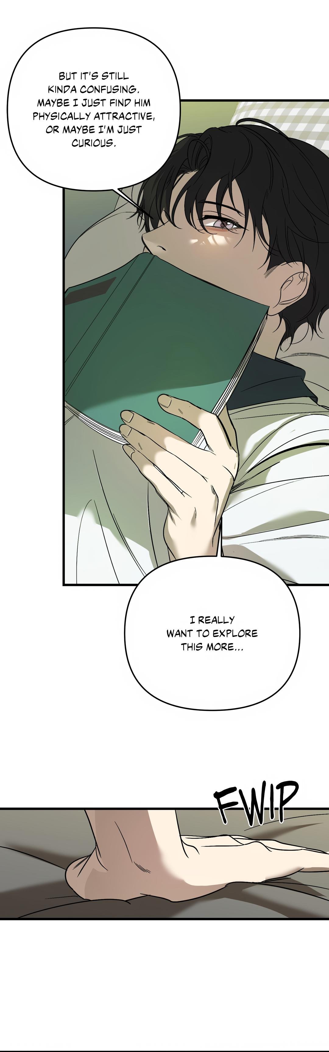 backlight, Chapter 37 image 27